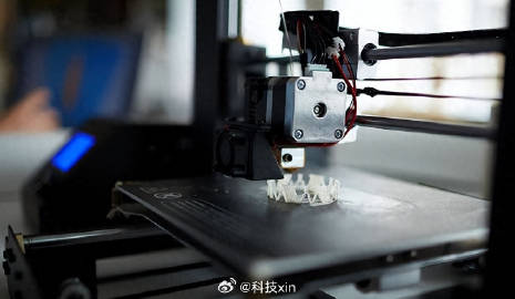 服装网站建设市场前景如何,异形件服装切割有哪些方案?