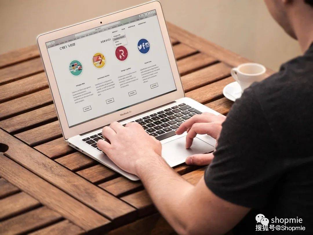 非交互式网站如何实现交互式提示,优化方法有哪些?