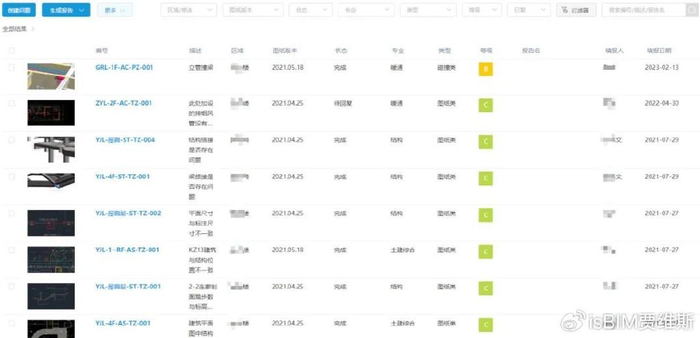 分类目录网站程序如何定义数据分类?,什么是分类目录网站?
