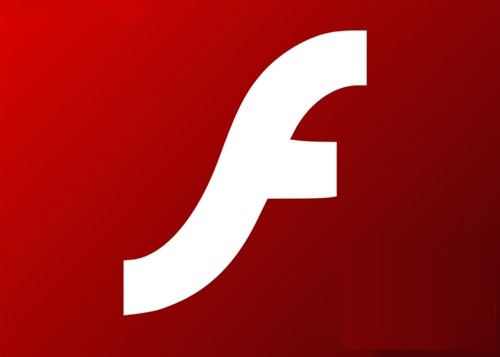 flash开发的网站还能用吗,静态网站托管怎么选?