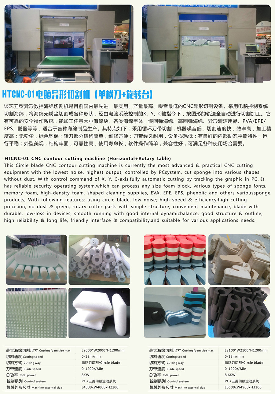 服装箱包网站如何建设?,异形件服装切割哪家好? 第1张 服装箱包网站如何建设?,异形件服装切割哪家好? 第1张