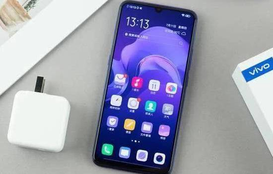 vivo手机的配置怎么样?高性价比长续航,值不值得入手