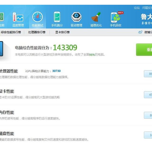 y430p配置怎么样,联想y430p笔记本性能参数及值不值得买 第1张 y430p配置怎么样,联想y430p笔记本性能参数及值不值得买 第1张