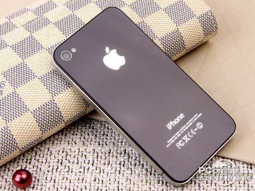 iPhone4配置怎么样?iphone4参数配置及性能评测 第3张 iPhone4配置怎么样?iphone4参数配置及性能评测 第3张