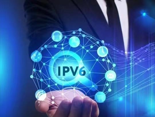 ipv6根服务器什么时候普及,ipv6根服务器部署难点有哪些 第3张 ipv6根服务器什么时候普及,ipv6根服务器部署难点有哪些 第3张