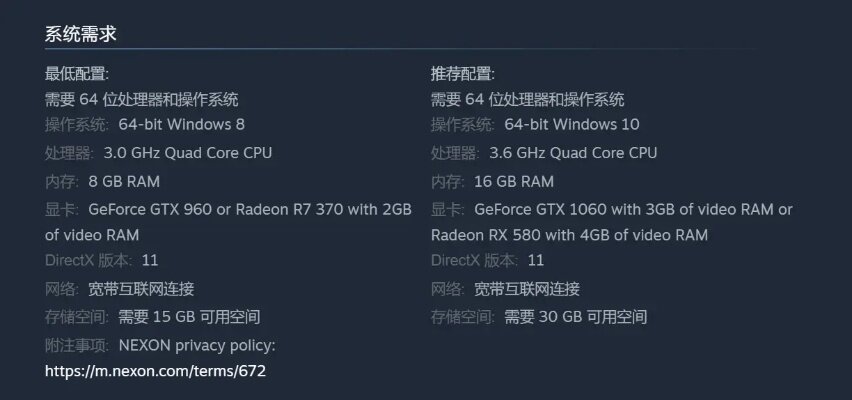 编曲电脑配置推荐哪个好?2026年性价比最高的编曲电脑配置清单 第3张 编曲电脑配置推荐哪个好?2026年性价比最高的编曲电脑配置清单 第3张