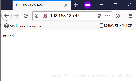 nginx配置虚拟主机怎么做,配置虚拟主机的详细步骤
