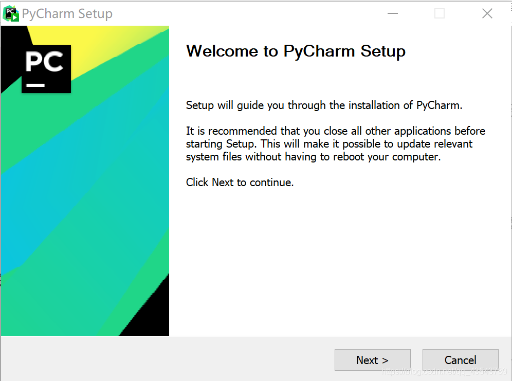pycharm运行配置怎么做?,pycharm运行配置 第1张 pycharm运行配置怎么做?,pycharm运行配置 第1张