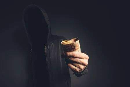 为什么ec服务器密室杀手拍不到人,密室杀手拍不到人怎么办