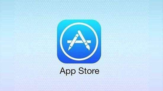 苹果登录app服务器错误是什么意思,苹果app显示服务器错误怎么办