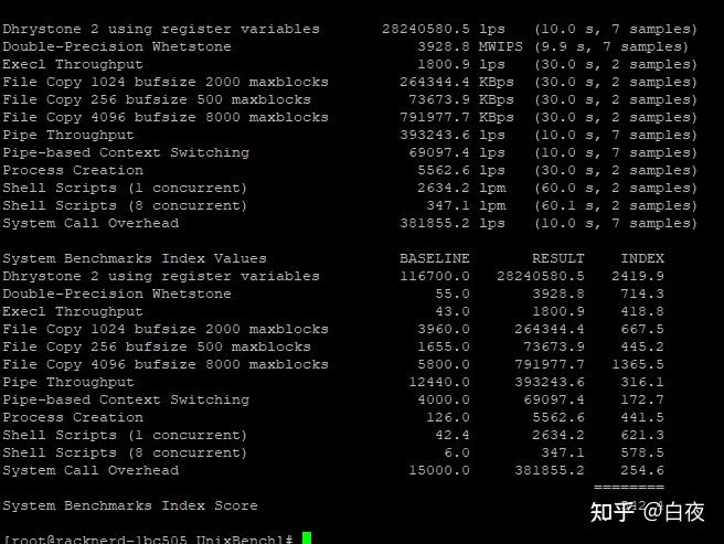 服务器主板FT测试是测什么的,FT测试项与判定标准有哪些?