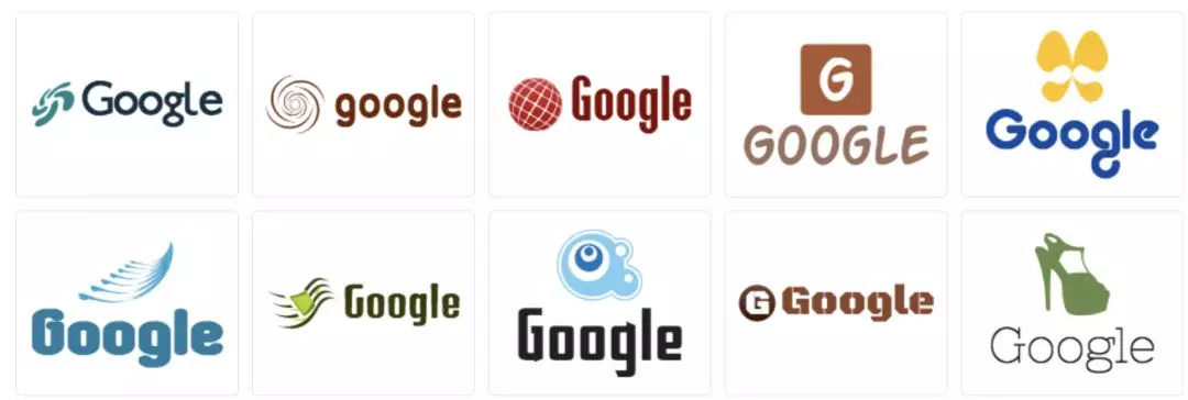 域名logo是什么,域名logo在线生成器哪个好用