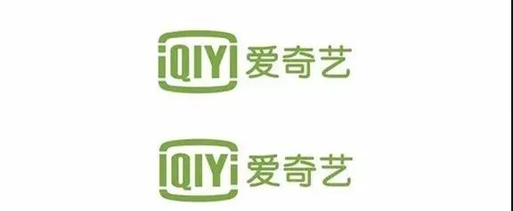 爱奇艺域名是什么,爱奇艺官网域名怎么记住