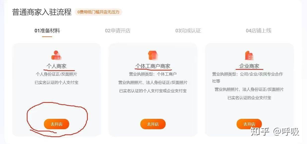 淘宝免费域名怎么申请,个人卖家如何获取免费域名?