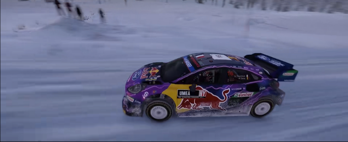 为什么wrc7的服务器无法连接,服务器连接不上怎么回事 第2张 为什么wrc7的服务器无法连接,服务器连接不上怎么回事 第2张