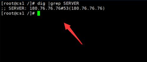 linux为什么没有网络连接到服务器,linux网络连接失败排查方法