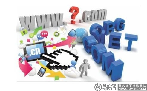 商业顶级域名是什么,怎么选好的商业顶级域名?