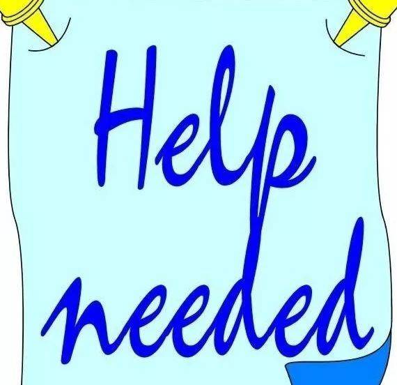 help域名值得买吗,买了有什么用,help域名有必要注册吗 第3张 help域名值得买吗,买了有什么用,help域名有必要注册吗 第3张