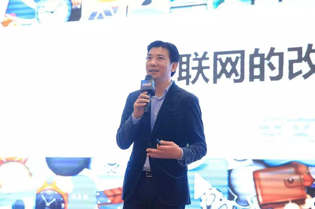 蔡文胜靠域名赚了多少钱,域名投资还能赚钱吗?
