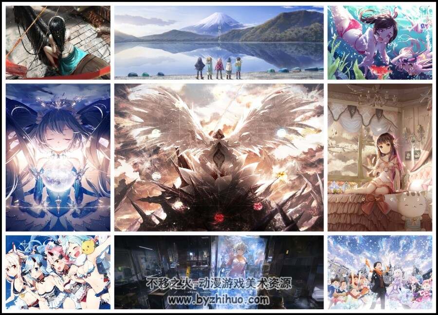 琉璃神社最新域名是什么?,最新可用地址怎么查