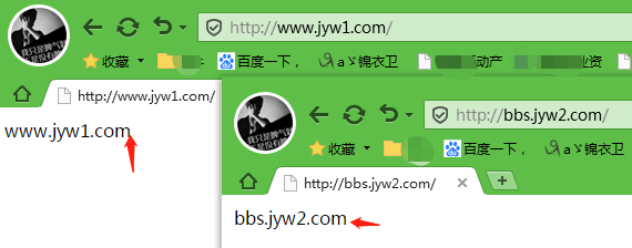 域名端口设置怎么弄?域名端口配置方法详解