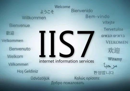 is域名是什么,.is域名注册有什么要求?