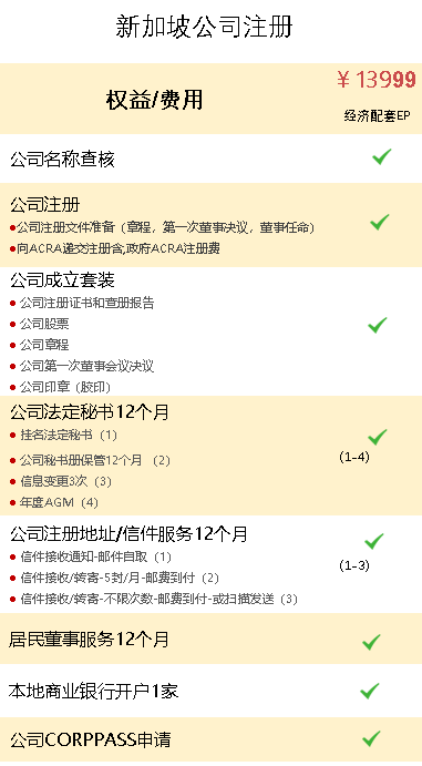 sg域名注册需要多少钱,新加坡域名申请条件流程详解 第1张 sg域名注册需要多少钱,新加坡域名申请条件流程详解 第1张