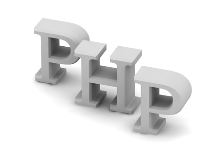php配置教程怎么做,php环境配置详细步骤,新手必看