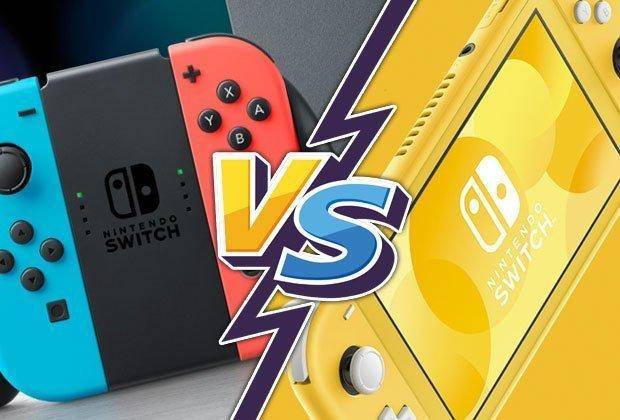 任天堂switch配置如何,值得买吗? 第3张 任天堂switch配置如何,值得买吗? 第3张