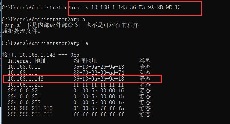 配置冲突怎么办，如何处理系统配置冲突问题，配置冲突原因