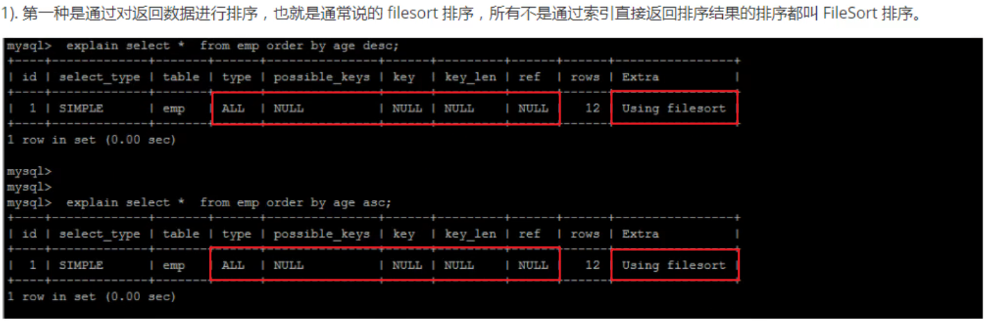 MySQL连接池怎么配置?连接池大小如何设置,性能优化技巧
