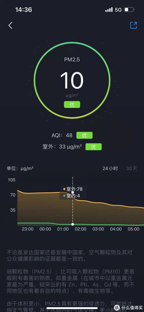 pm2如何配置才能持久运行,pm2配置教程 第2张 pm2如何配置才能持久运行,pm2配置教程 第2张