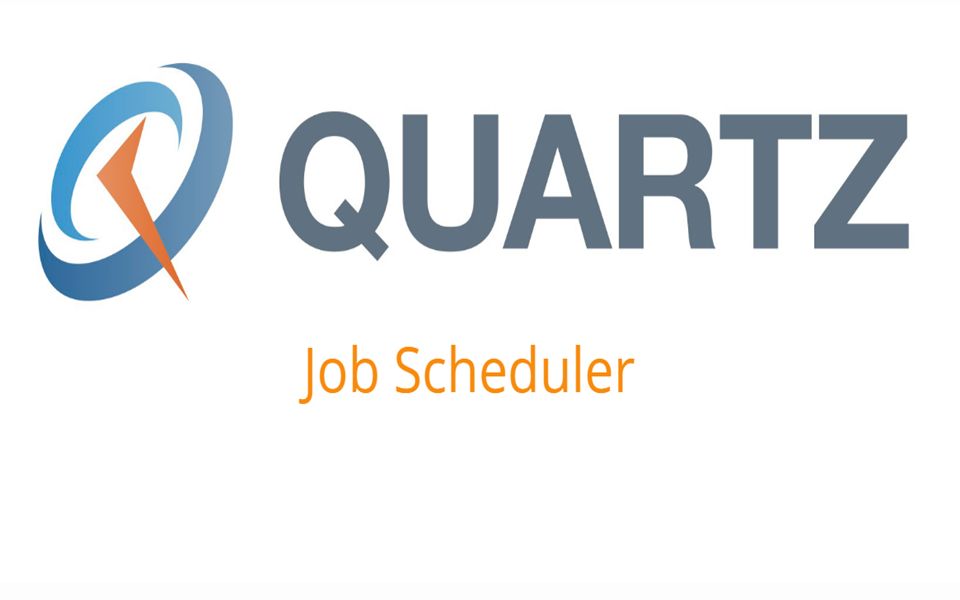 quartz配置文件怎么配置,quartz.properties参数详解