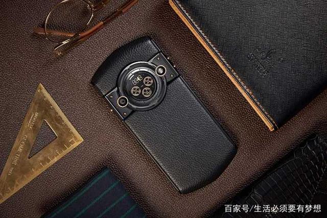 8848手机配置怎么样?配置参数详细解析,值得买吗?