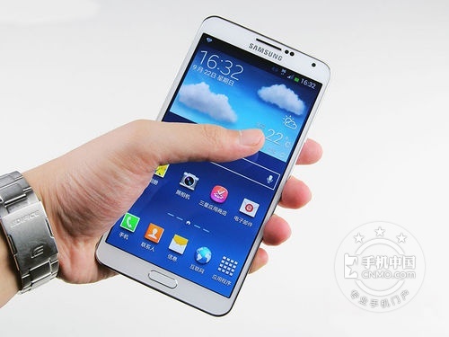 三星note3配置怎么样?参数详解,值得入手吗?