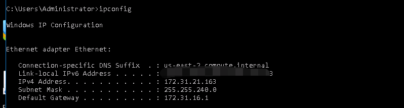 Oracle数据库配置文件在哪?tnsnames.ora文件位置如何查看