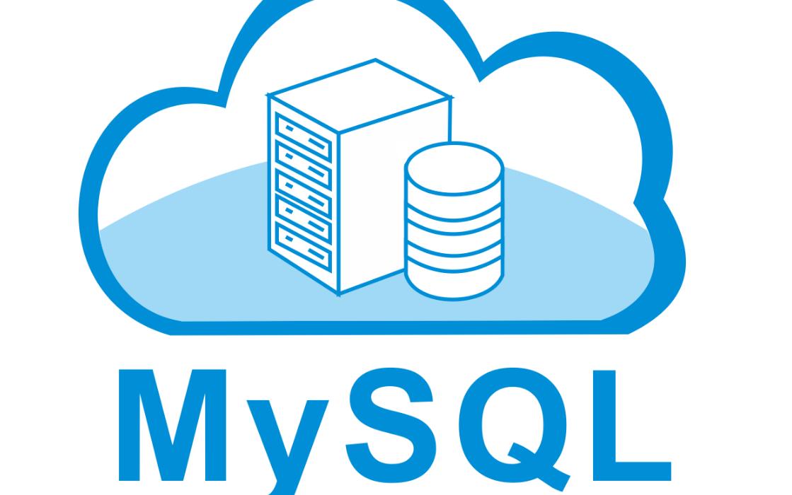 mysql5.6怎么配置?,mysql5.6配置参数详解 第2张 mysql5.6怎么配置?,mysql5.6配置参数详解 第2张