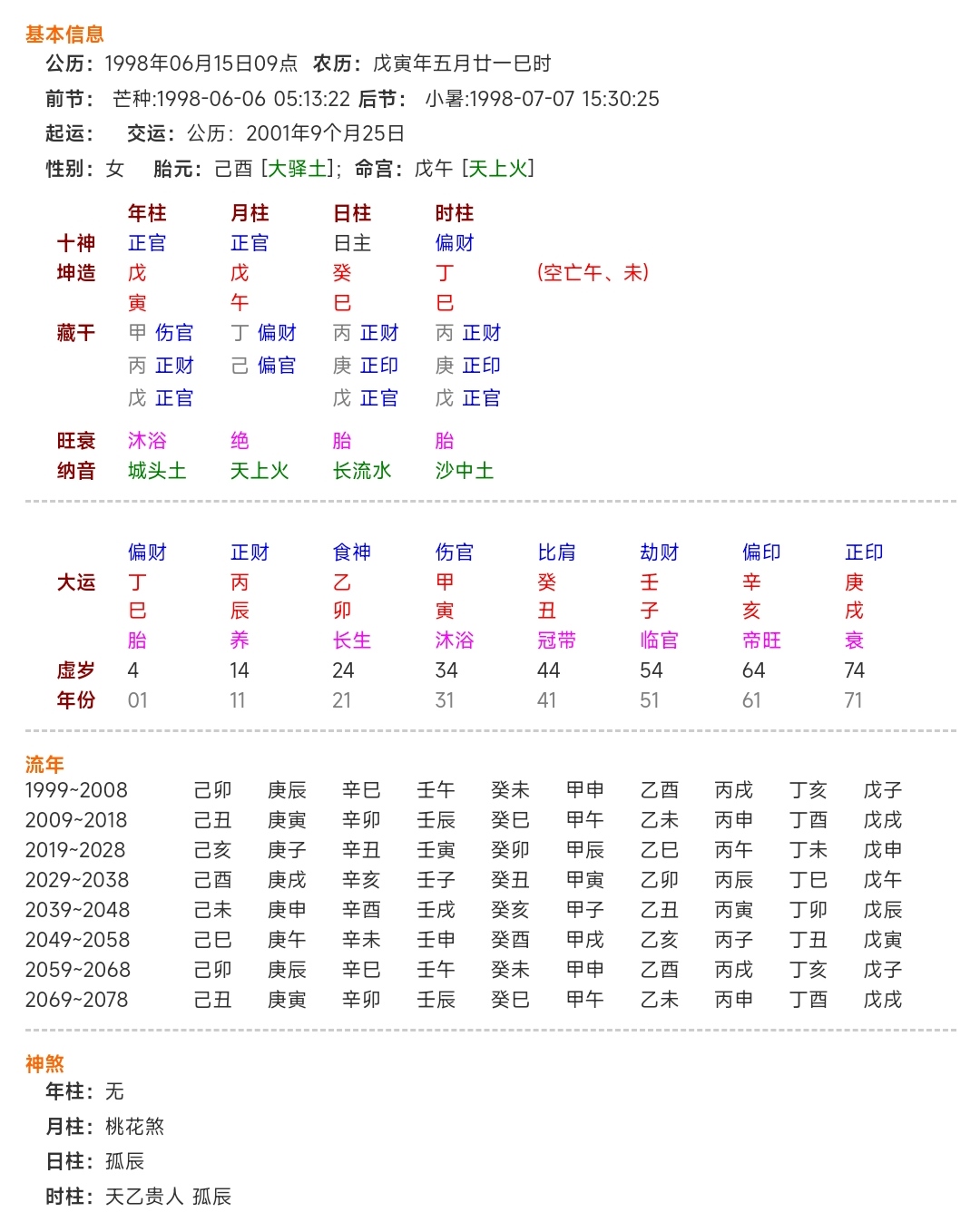 木金水三才配置怎么样,是吉还是凶,如何化解凶局?