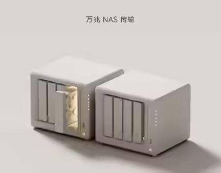 智能家居里的sn服务器是什么,sn服务器有什么用? 第2张 智能家居里的sn服务器是什么,sn服务器有什么用? 第2张
