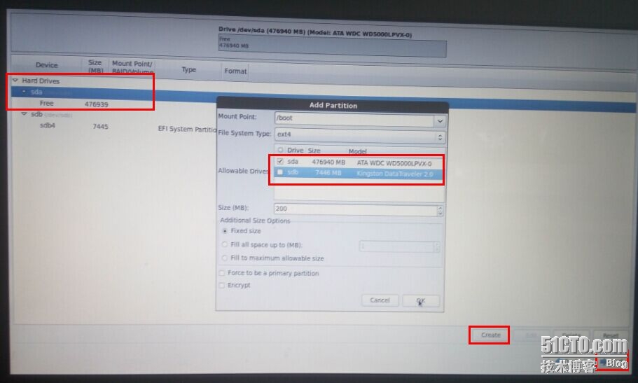 dell服务器R710能装什么系统,Windows Server和Linux版本选择