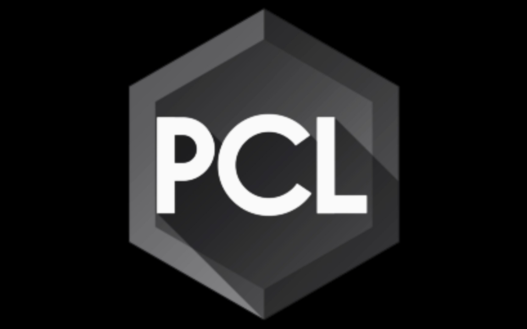 pcl2有什么有规则的服务器,pcl2服务器推荐有哪些