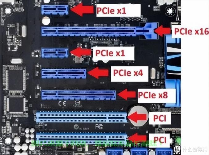 pcl2有什么有规则的服务器,pcl2服务器推荐有哪些