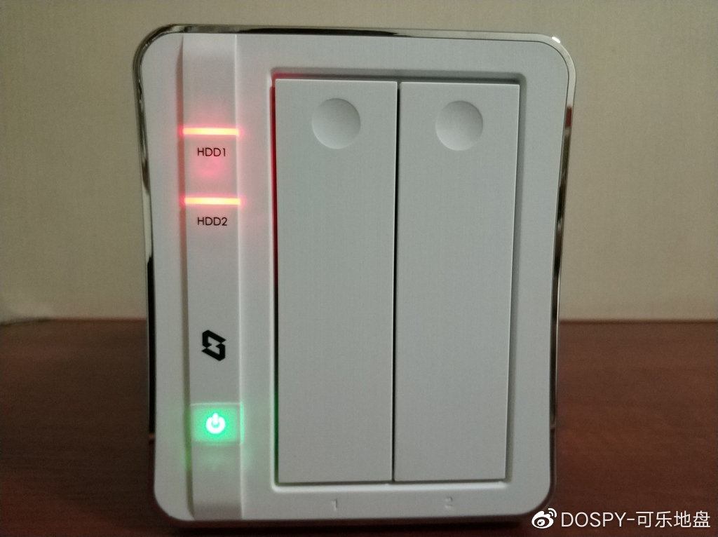 服务器FC卡红黄绿指示灯代表什么意思,FC卡状态灯颜色含义