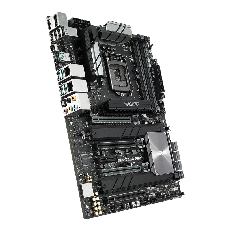 z390支持什么服务器系统,z390主板能装服务器系统吗