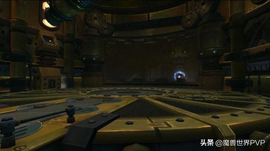 电萨要什么服务器好一点?,魔兽世界电萨哪个服务器人多 第1张 电萨要什么服务器好一点?,魔兽世界电萨哪个服务器人多 第1张