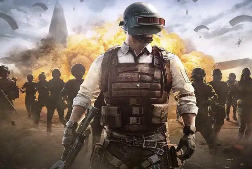 军用服务器是干什么的,pubg用什么服务器更好? 第1张 军用服务器是干什么的,pubg用什么服务器更好? 第1张
