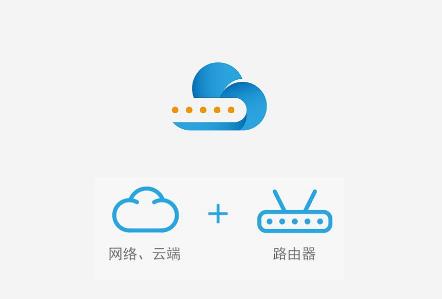 云服务器ecs是干什么的,简米云ecs云服务器有什么用