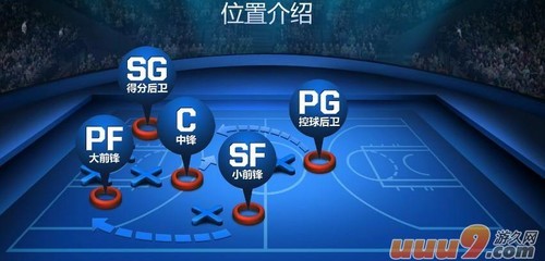 nba2k服务器在什么地方,如何查看服务器位置