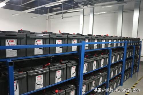 网络服务器ups是什么原因,服务器ups故障怎么排查解决