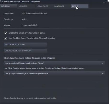 CSGO服务器帧间时间过长什么意思,帧间时间高怎么解决